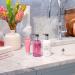 Molton Brown Fiery Pink Pepper Hand Lotion 300 ml New Version - Buy Online on GoSupps.com
