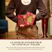 Venchi - Brutto&Buono Plaque Artisanale de Chocolat au Lait avec Noisette du Pi mont en forme de Sapin 200 g Sans Gluten dition Limit e Collection No l Id e Cadeau - Buy Online on GoSupps.com