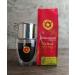 Vietnamese Coffee Co - "Bia Blend" (Hops Citrus Malty) - 220g Whole Beans - Buy Online on GoSupps.com