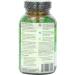 Estropause 80 Softgels - Hormone Balance Support - Buy Online on GoSupps.com