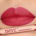  Neve Cosmetics Neve Cosmetics Pastel Full Coverage Lip Color | Idol - Buy Online on GoSupps.com