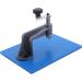Easy Cutting Lens Glass Circle Cutter Tool Stained Glass & Regular Glass - Buy Online on GoSupps.com