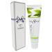 Cre8tion Premium Hand and Body Lotion - Made in Korea (Green Tea) - Buy Online on GoSupps.com