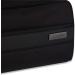Titleist Professional Large Dopp Kit in Black - Premium Golf Accessory - Buy Online on GoSupps.com