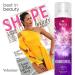 ALOXXI Bombshell Volume Grip & Hold Spray 6.5 oz - Volumizing Hair Spray - Buy Online on GoSupps.com