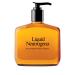 Neutrogena Liquid Neutrogena Facial Cleansing Formula Fragrance Free 8 Ounces
