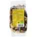 Rapunzel Organic Trail Mix 200g - Healthy Snack for International Shipping - Buy Online on GoSupps.com