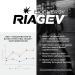 Ultra High Potency 1400mg NAD Supplement - Nicotinamide Riboside Supplement - NAD+ Nicotinamide B3 Blend with D-Ribose Niacin -with RiaGev - 3rd Party Tested (60 Count (Pack of 1)) - Buy Online on GoSupps.com