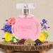 Paris Women Spray Perfume - Eau De Parfum for Women - 3.4 fl.oz - Buy Online on GoSupps.com