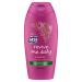 Alberto VO5 Revive Me Daily Shampoo Infused with 5 Vital Oils for All Hair Types 400ml 400 ml (Pack of 1) Shampoo