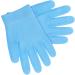 Beavorty 2 Pairs Night Moisturizing Gloves Sleeping Gloves moisturizing Gloves Overnight Lotion Gloves Enhancing Dry Hand Gloves Hand mask Gloves Womens glives Dry Hands Miss Soft Cosmetic - Buy Online on GoSupps.com