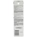 L'Oreal Brow Stylist Designer Eyebrow Pencil 315 Dark Brunette - .045 oz for Perfect Brows - Buy Online on GoSupps.com