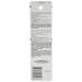 L'Or al Paris Brow Stylist Designer Brow Pencil Dark Brunette 0.045 oz. - Define and Enhance Brows - Buy Online on GoSupps.com