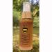 Stop Dry Cough with Cough Shield. 100% Natural Honey-Based Syrup with Slippery Elm & Marshmallow Root. 220 Servings
