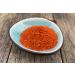 Buy Piment Basque - Finely Ground Espelette Chili (50g 2500 SCU) | Gourmet Spice for International Shipping - Buy Online on GoSupps.com