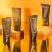 LORAC Tantalizer Body Bronzing Luminizer Travel Size - Antioxidant Infused Full Body Bronzer | Cruelty Free, Gluten Free, Vegan - Buy Online on GoSupps.com