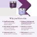 PRAI Beauty Ageless Throat & Decolletage Creme Day & Night Set - 4 Oz - Buy Online on GoSupps.com