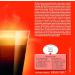 NESCAF Dolce Gusto Lungo Decaffeinato 16 Capsules 112 g - Buy Online on GoSupps.com