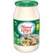 Miracel Whip Vegan - 250ml