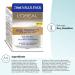 Buy L'Oreal Age Perfect Day Cream SPF 15 - 2.5 oz | Anti-Aging Moisturizer - Buy Online on GoSupps.com