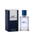 David Beckham 40ml EDT Spray Classic Blue - Buy Online on GoSupps.com