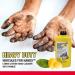 Oatey 45314 Hercules Lemon Lotion Hand Cleaner - Citrus Scent | International Shipping Available - Buy Online on GoSupps.com