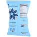 Simply 7 Chip Lentil Sea Salt - 4 oz | Healthy Snack Option - Buy Online on GoSupps.com