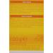 Weleda Baby Calendula Soap Bar 3.5 oz | Natural Baby Soap for Sensitive Skin - International Shipping Available - Buy Online on GoSupps.com