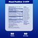 Natrol Mood Positive 5-HTP - 50 Tablets - Buy Online on GoSupps.com