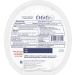 Abreva Cold Sore Treatment 0.07 oz - Fast Relief for Fever Blisters (1 Pack) - Buy Online on GoSupps.com