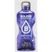 Buy Bolero Drinks Elderberry - 24 Pack of 9g | International Shipping Available - Buy Online on GoSupps.com