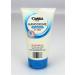 Ombia med hand cream 5% urea vitamin B3