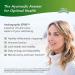 Buy Terry Naturally Andrographis EP80 Extra Strength - 60 Capsules for Immune Support - Buy Online on GoSupps.com
