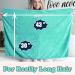 Extra Large Microfiber Hair Towel - Super Absorbent & Quick Drying for Curly Hair - Ideal for Women & Children - Pink & Green Options - Buy Online on GoSupps.com