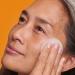 Peter Thomas Roth Anti-Aging Triple Acid Peel - Best Exfoliator & AHA/BHA Peel for Fine Lines Wrinkles & Uneven Skin Tone | Ships Worldwide - Buy Online on GoSupps.com