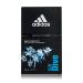 Adidas Ice Dive Men's 3.4-ounce Eau de Toilette Spray - Buy Online on GoSupps.com