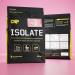 CNP Professional Isolate Premium Whey Protein Isolate 26g Protein - Summer Fruits 900g - Buy Online on GoSupps.com