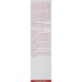 Clarins Hand & Nail Treatment Cream 100ml - Fragrance-Free - Pack of 1 - Buy Online on GoSupps.com