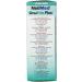 Neilmed Sinufrin Plus Decongestant Moisturizing Gel - 0.5 oz - Fast Relief - Buy Online on GoSupps.com