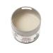 Onion Powder - Non-GMO, USA Grown, Sustainably Sourced, All Natural - 1.4 oz Net Weight - Gustus Vitae - Buy Online on GoSupps.com