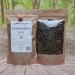 Health Embassy Feuille de Menthe Poivr e Tisane | Mentha piperita L | Peppermint Leaf (50g) - Buy Online on GoSupps.com