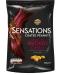 Sensations Mexican Smoked Chilli Coated Peanuts 150g - Spicy & Savory Snack (Pack of 1) - Buy Online on GoSupps.com