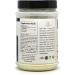 Boswellia Serrata Powder (Shallaki) 7 Oz (200g) - Bixa Botanical - Promotes Healthy Joint Functions - Buy Online on GoSupps.com
