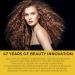 IT Essentials No. 12 Leave-In Argan Oil Treatment - Keratin-Infused Conditioner for Soft, Shiny Hair - Strengthens and Protects Dry, Damaged Hair - Buy Online on GoSupps.com
