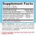 That Good Supp Co Carb Killer - Sugar & Carb Cravings Blocker Pills - Keto Support - 60 Tablets Made in USA - Weight Maintenance Supplement - Buy Online on GoSupps.com