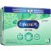 Enfamil A+ Soy Concentrate - Buy Online on GoSupps.com