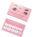 Flying Dragon 100 Eyelash Extensions Loyalty Cards - Perfect for Salons & Spas - Buy Online on GoSupps.com