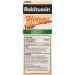 Robitussin Maximum Strength Honey Cough + Chest Congestion DM - 4 Fl Oz Bottle (Pack of 1) - Buy Online on GoSupps.com