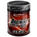 Ironmaxx arginine simplex 1600 - 300 tricaps per recommended consumption recommendation 4500mg of the amino acid L -arginine HCL free of preservatives and tasteless capsule 1 piece (300 pack)