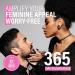 Pretty Privates Allure Unscented Pheromone Perfume For Women To Attract Men - With Pure Pheromones to Enhanced Scents and Blend With Your Signature Fragrance - 0.34 oz (10 ml) - Buy Online on GoSupps.com